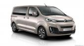 Citroen Jumpy